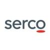 https://ca.mncjobz.com/company/serco