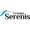 https://ca.mncjobz.com/company/serenis
