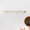 https://ca.mncjobz.com/company/serenity-esthetics