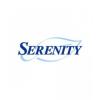 https://ca.mncjobz.com/company/serenity-spa