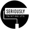 https://ca.mncjobz.com/company/seriously-painting-ltd