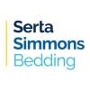 https://ca.mncjobz.com/company/serta-simmons-bedding