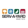 https://ca.mncjobz.com/company/serv-a-yard