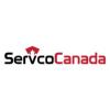 https://ca.mncjobz.com/company/servcocanada-inc