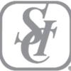 https://ca.mncjobz.com/company/service-corporation-international