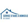 https://ca.mncjobz.com/company/service-daide-domicile-du-granit