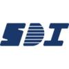 https://ca.mncjobz.com/company/service-door-industries