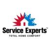 https://ca.mncjobz.com/company/service-experts