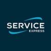 https://ca.mncjobz.com/company/service-express
