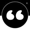 https://ca.mncjobz.com/company/service-inspired-restaurants