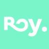 https://ca.mncjobz.com/company/service-mnager-roy