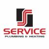 https://ca.mncjobz.com/company/service-plumbing-heating