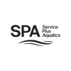 https://ca.mncjobz.com/company/service-plus-aquatics-inc