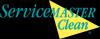 https://ca.mncjobz.com/company/servicemaster-building-maintenance