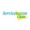 https://ca.mncjobz.com/company/servicemaster-clean-of-chatham-windsor-sarnia