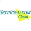 https://ca.mncjobz.com/company/servicemaster-clean