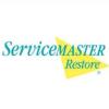 https://ca.mncjobz.com/company/servicemaster-of-thunder-bay