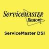 https://ca.mncjobz.com/company/servicemaster-restore