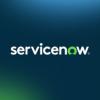 https://ca.mncjobz.com/company/servicenow