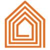 https://ca.mncjobz.com/company/services-and-housing-in-the-province-ship
