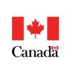 https://ca.mncjobz.com/company/services-aux-autochtones-canada