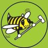 https://ca.mncjobz.com/company/services-dentretien-bee-clean