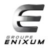 https://ca.mncjobz.com/company/services-electriques-enixum-inc