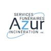 https://ca.mncjobz.com/company/services-funraires-azur