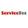 https://ca.mncjobz.com/company/servicetec