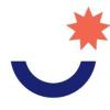 https://ca.mncjobz.com/company/servier
