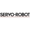 https://ca.mncjobz.com/company/servo-robot-inc