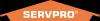 https://ca.mncjobz.com/company/servpro