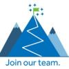 https://ca.mncjobz.com/company/servus-credit-union