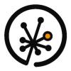 https://ca.mncjobz.com/company/sessions-cannabis