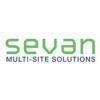 https://ca.mncjobz.com/company/sevan-multi-site-solutions