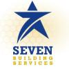https://ca.mncjobz.com/company/seven-building-services