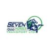 https://ca.mncjobz.com/company/seven-horses-transport-ltd