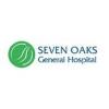 https://ca.mncjobz.com/company/seven-oaks-general-hospital