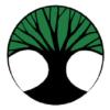 https://ca.mncjobz.com/company/seven-oaks-school-division