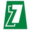 https://ca.mncjobz.com/company/seventy-seven-signs-ltd