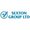 https://ca.mncjobz.com/company/sexton-group-ltd