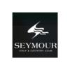 https://ca.mncjobz.com/company/seymour-golf-country-club