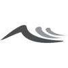 https://ca.mncjobz.com/company/seymour-pacific-developments-ltd