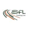 https://ca.mncjobz.com/company/sfl-trucking-ltd