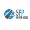 https://ca.mncjobz.com/company/sfp-pointe-noire