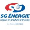https://ca.mncjobz.com/company/sg-nergie