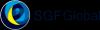 https://ca.mncjobz.com/company/sgf-global