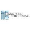 https://ca.mncjobz.com/company/sggg-fund-services-inc