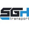 https://ca.mncjobz.com/company/sgh-transport