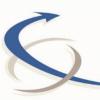 https://ca.mncjobz.com/company/sgls-inc